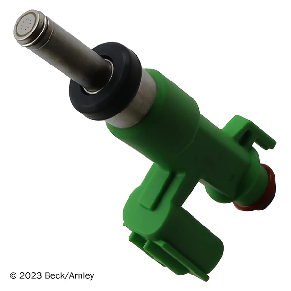 Beck/Arnley 159-1134 Fuel Injector