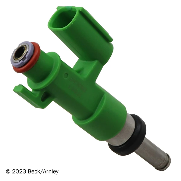 Beck/Arnley 159-1134 Fuel Injector