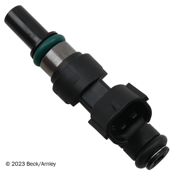 Beck/Arnley 159-1135 Fuel Injector
