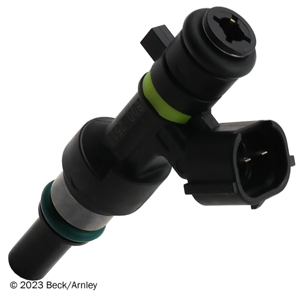 Beck/Arnley 159-1135 Fuel Injector