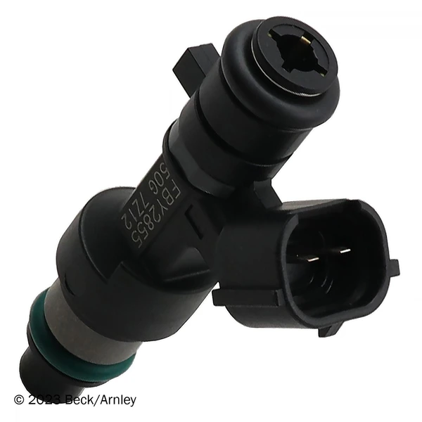 Beck/Arnley 159-1136 Fuel Injector