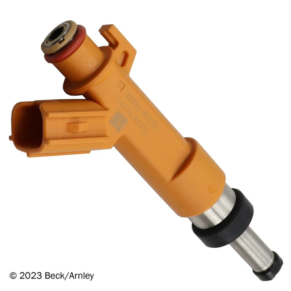 Beck/Arnley 159-1138 Fuel Injector