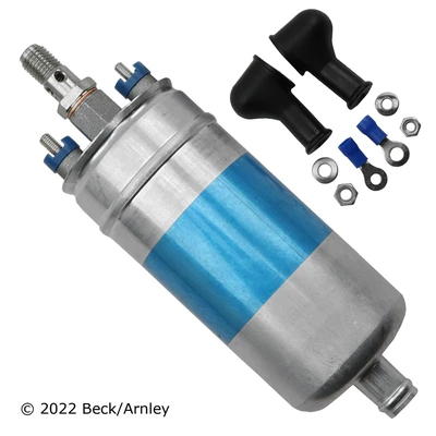 Beck/Arnley 152-0748 Electric Fuel Pump