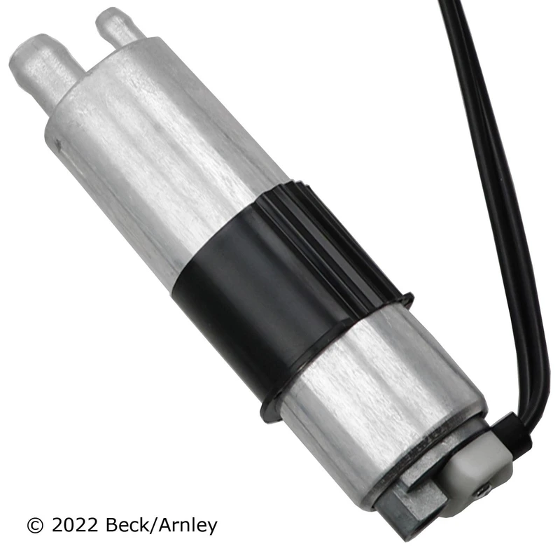 Beck/Arnley 152-0853 Electric Fuel Pump
