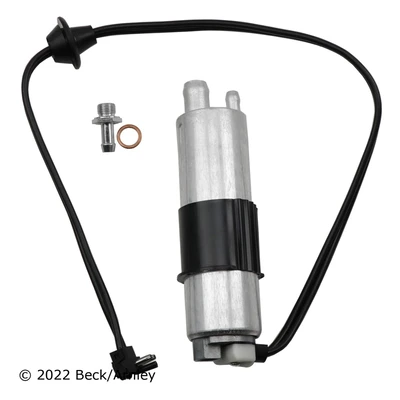 Beck/Arnley 152-0853 Electric Fuel Pump
