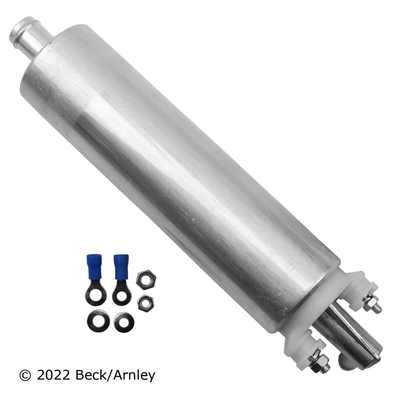 Beck/Arnley 152-0869 Electric Fuel Pump