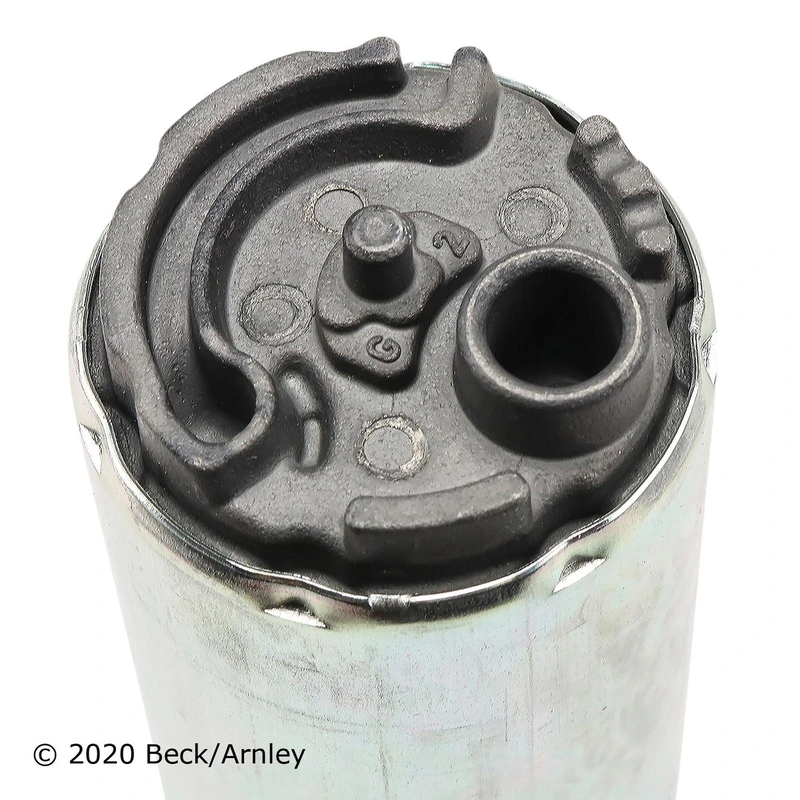Beck/Arnley 152-0890 Electric Fuel Pump