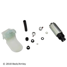 Beck/Arnley 152-0891 Electric Fuel Pump