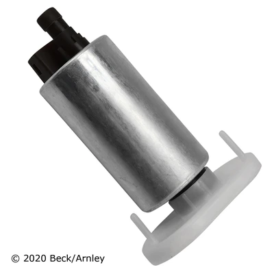 Beck/Arnley 152-0808 Electric Fuel Pump, Rear Side
