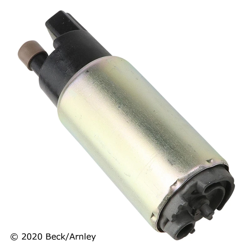 Beck/Arnley 152-0830 Electric Fuel Pump