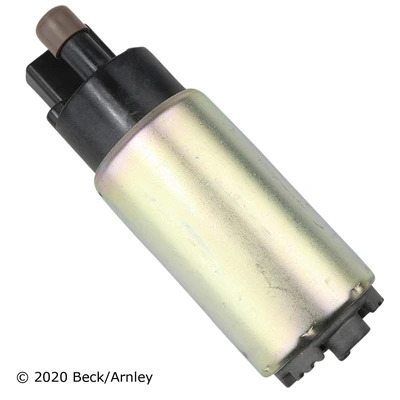 Beck/Arnley 152-0830 Electric Fuel Pump