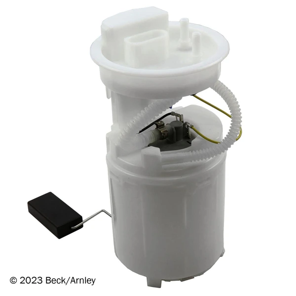 Beck/Arnley 152-0966 Fuel Pump and Sender Assembly