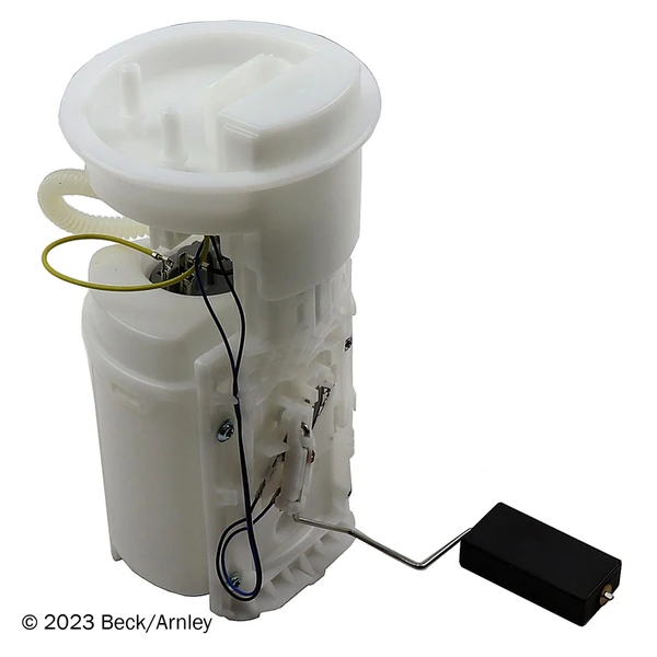 Beck/Arnley 152-0966 Fuel Pump and Sender Assembly