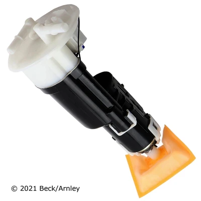 Beck/Arnley 152-0982 Electric Fuel Pump