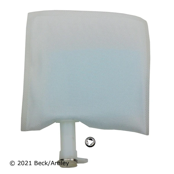 Beck/Arnley 152-0986 Electric Fuel Pump