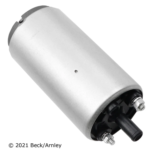 Beck/Arnley 152-0986 Electric Fuel Pump