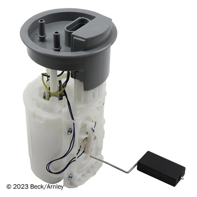 Beck/Arnley 152-0990 Fuel Pump and Sender Assembly