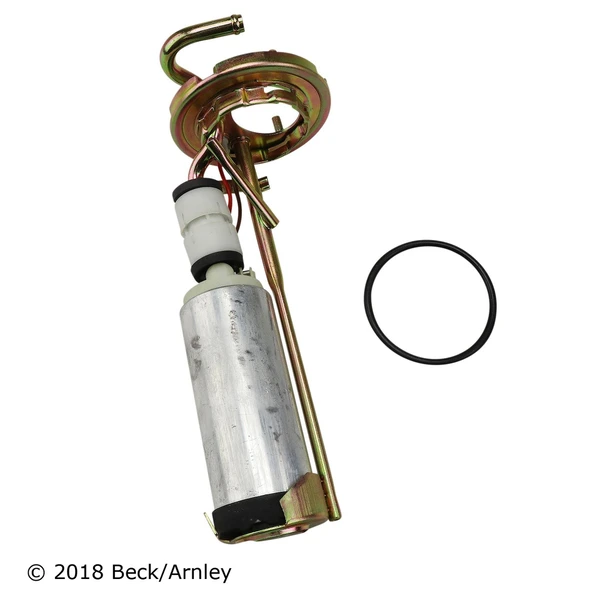 Beck/Arnley 152-0991 Electric Fuel Pump