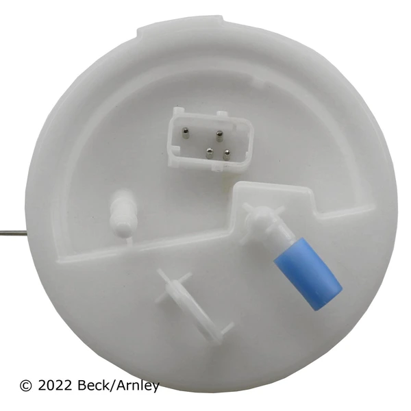 Beck/Arnley 152-0992 Fuel Pump and Sender Assembly