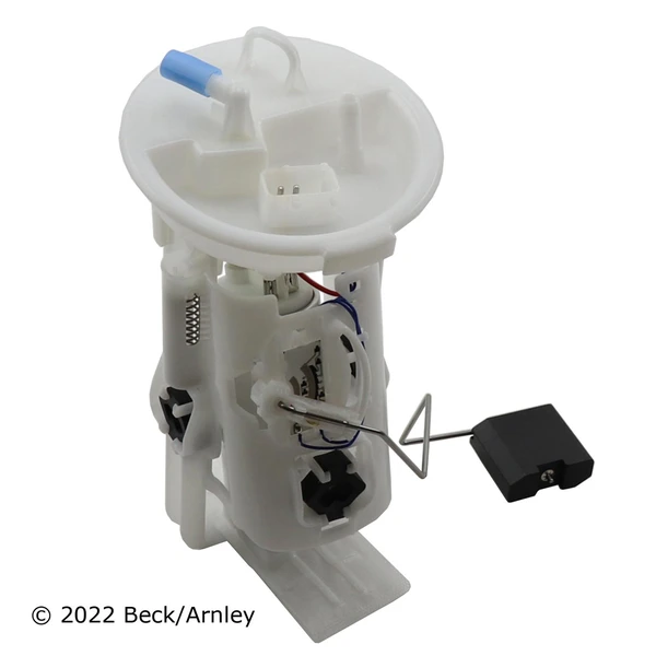 Beck/Arnley 152-0992 Fuel Pump and Sender Assembly