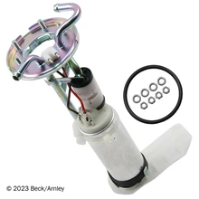 Beck/Arnley 152-0993 Electric Fuel Pump