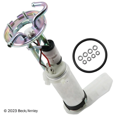 Beck/Arnley 152-0993 Electric Fuel Pump