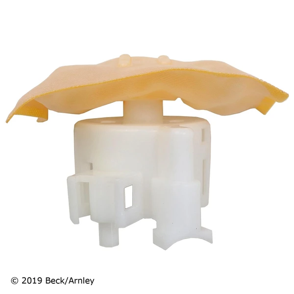 Beck/Arnley 152-0994 Electric Fuel Pump