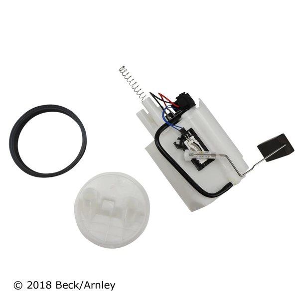 Beck/Arnley 152-0996 Fuel Pump and Sender Assembly, Right Passenger Side
