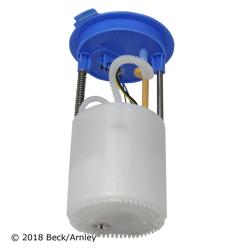 Beck/Arnley 152-0999 Fuel Pump and Sender Assembly
