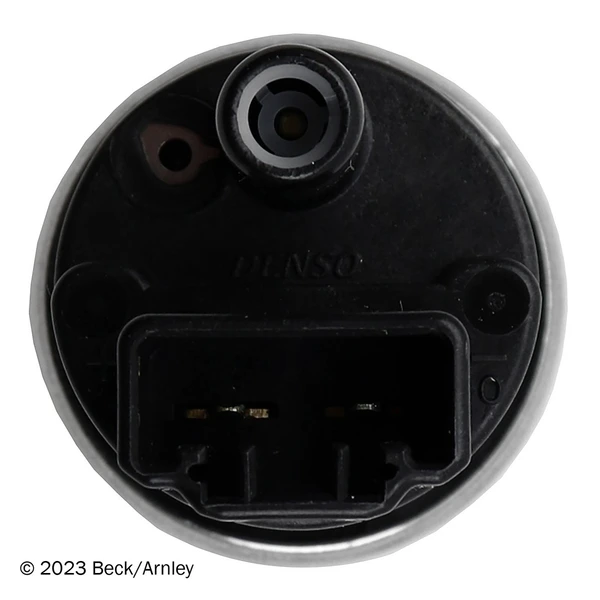 Beck/Arnley 152-0911 Electric Fuel Pump