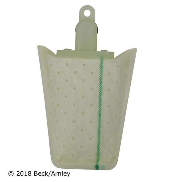 Beck/Arnley 152-0914 Electric Fuel Pump