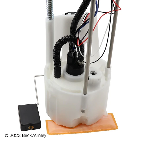 Beck/Arnley 152-1040 Fuel Pump and Sender Assembly