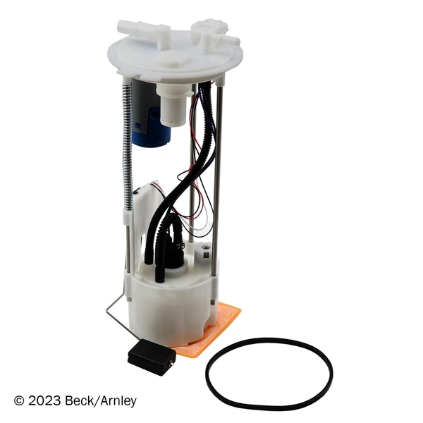 Beck/Arnley 152-1040 Fuel Pump and Sender Assembly