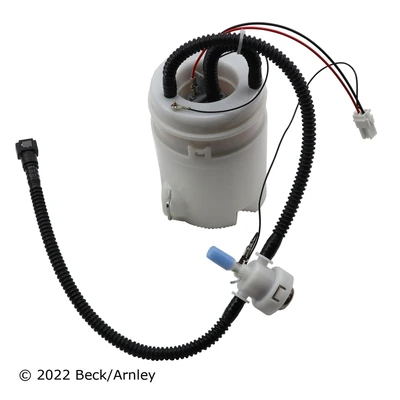 Beck/Arnley 152-1041 Electric Fuel Pump