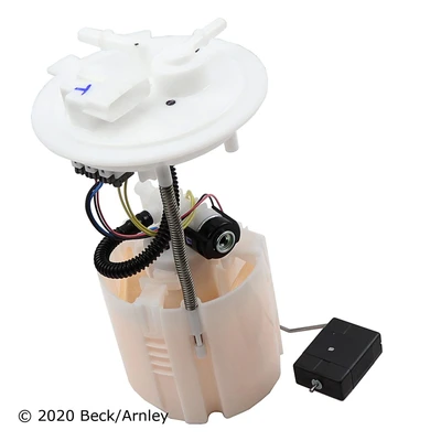 Beck/Arnley 152-1045 Fuel Pump and Sender Assembly