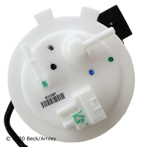 Beck/Arnley 152-1046 Fuel Pump and Sender Assembly