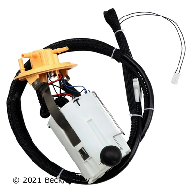 Beck/Arnley 152-1048 Fuel Pump and Sender Assembly