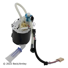 Beck/Arnley 152-1050 Fuel Pump and Sender Assembly