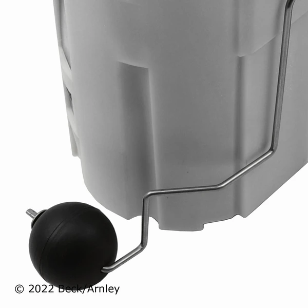 Beck/Arnley 152-1051 Fuel Pump and Sender Assembly