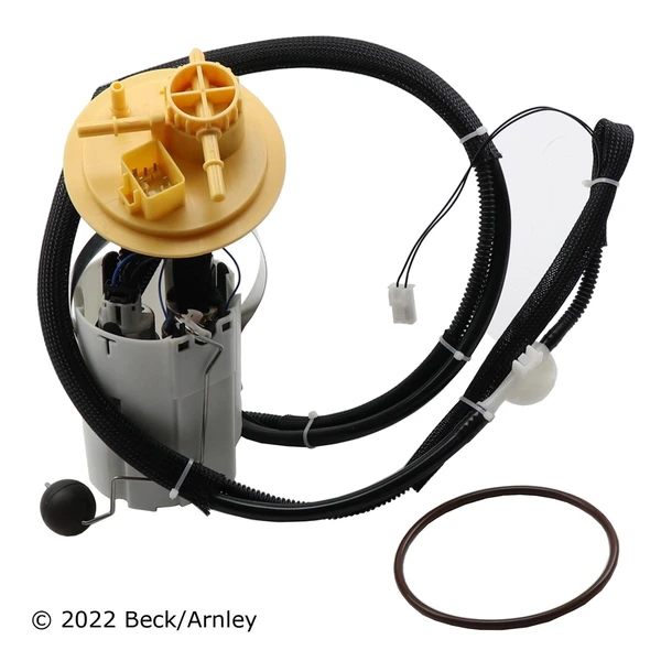 Beck/Arnley 152-1051 Fuel Pump and Sender Assembly