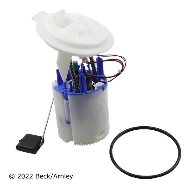 Beck/Arnley 152-1052 Electric Fuel Pump, Right Passenger Side