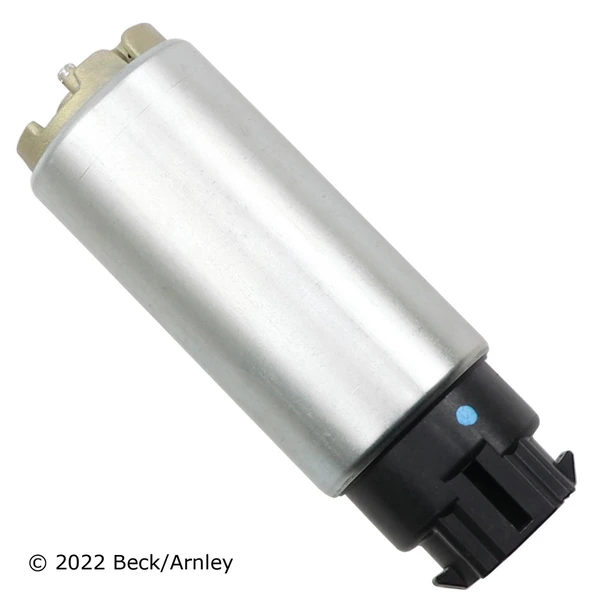 Beck/Arnley 152-1054 Electric Fuel Pump