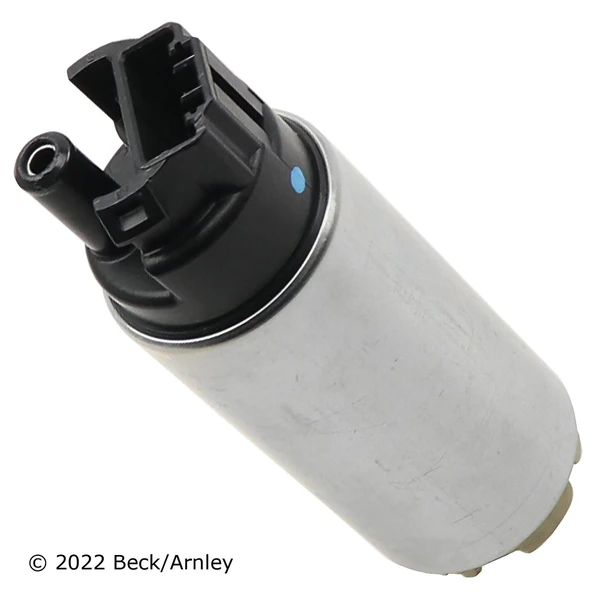 Beck/Arnley 152-1054 Electric Fuel Pump