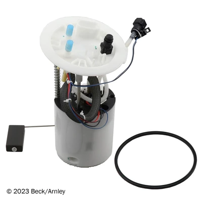 Beck/Arnley 152-1055 Fuel Pump and Sender Assembly