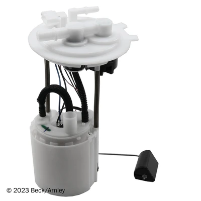 Beck/Arnley 152-1056 Fuel Pump and Sender Assembly