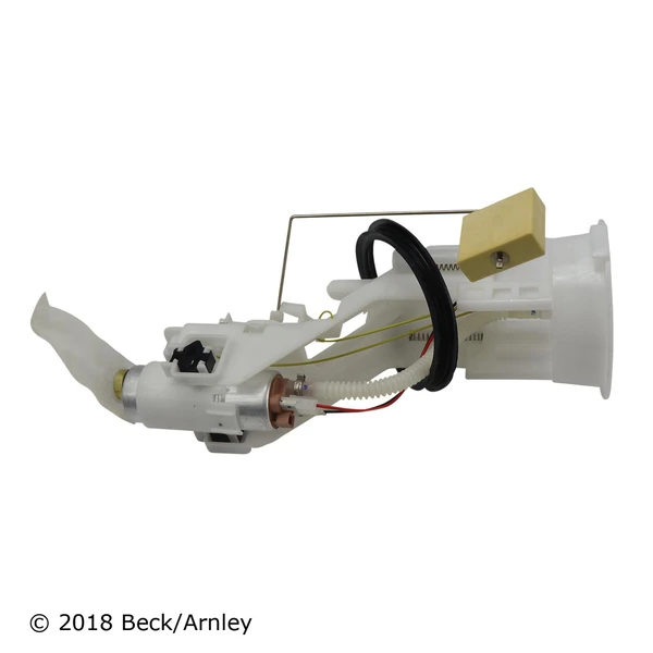 Beck/Arnley 152-1002 Electric Fuel Pump