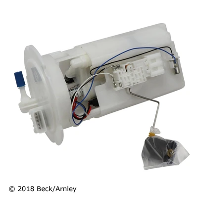 Beck/Arnley 152-1008 Fuel Pump and Sender Assembly