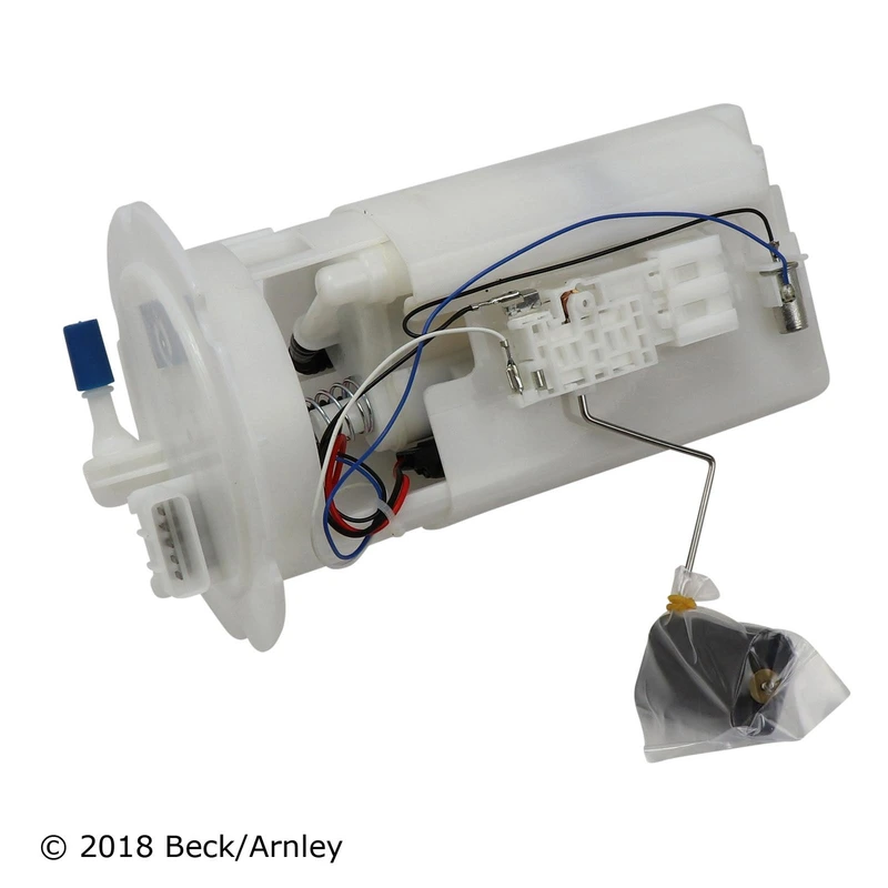 Beck/Arnley 152-1008 Fuel Pump and Sender Assembly