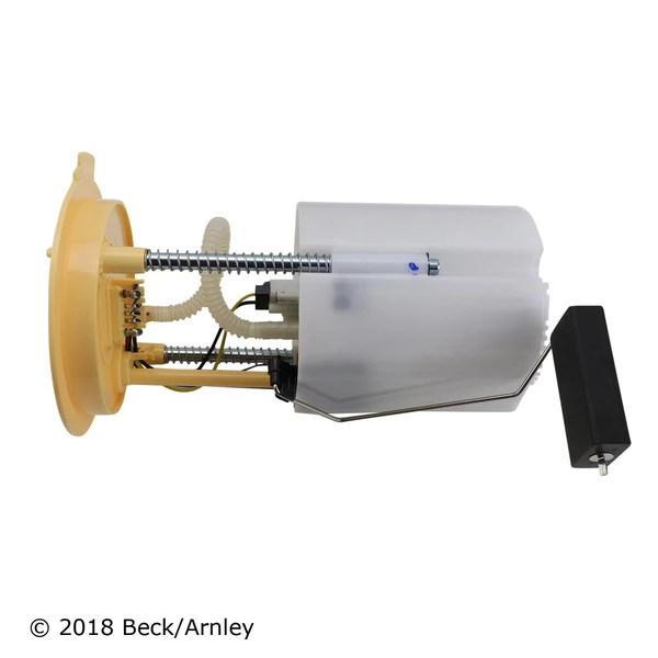 Beck/Arnley 152-1009 Fuel Pump and Sender Assembly