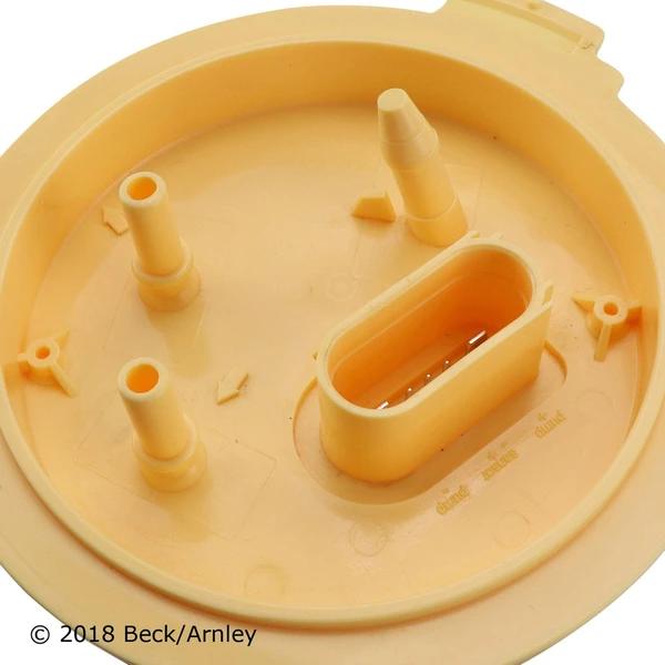 Beck/Arnley 152-1009 Fuel Pump and Sender Assembly